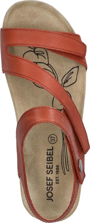 Produktbild Josef Seibel Sandalen (39)