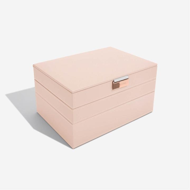 Produktbild Stackers Classic Set