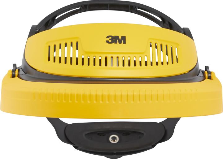 Productafbeelding 3M Hoofdsteun G500-GU