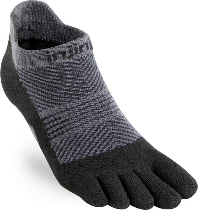 Black/Grey