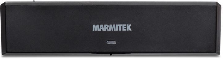 Actual product image Marmitek BoomBoom 100 (Transmitter & Receiver)