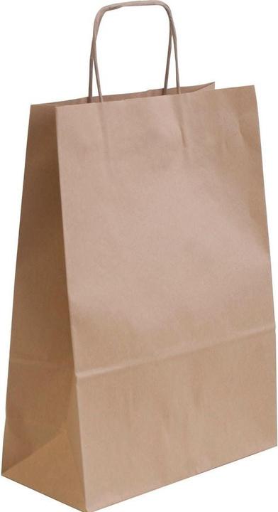 Immagine prodotto Neutral Allegra (Borsa da regalo, 25 x)