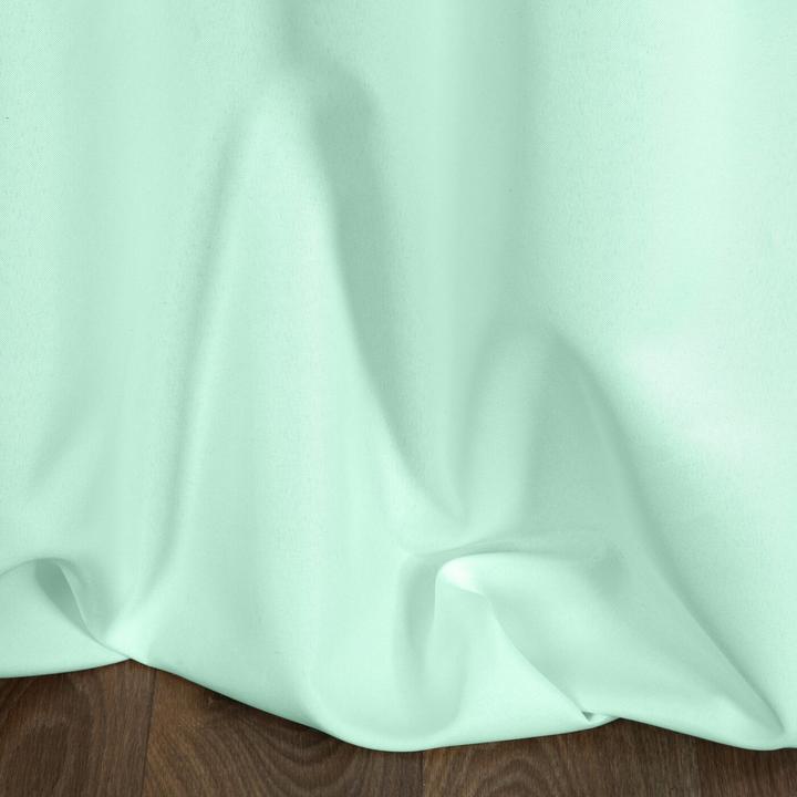 Produktbild Eurofirany D91 (140 x 250 cm)