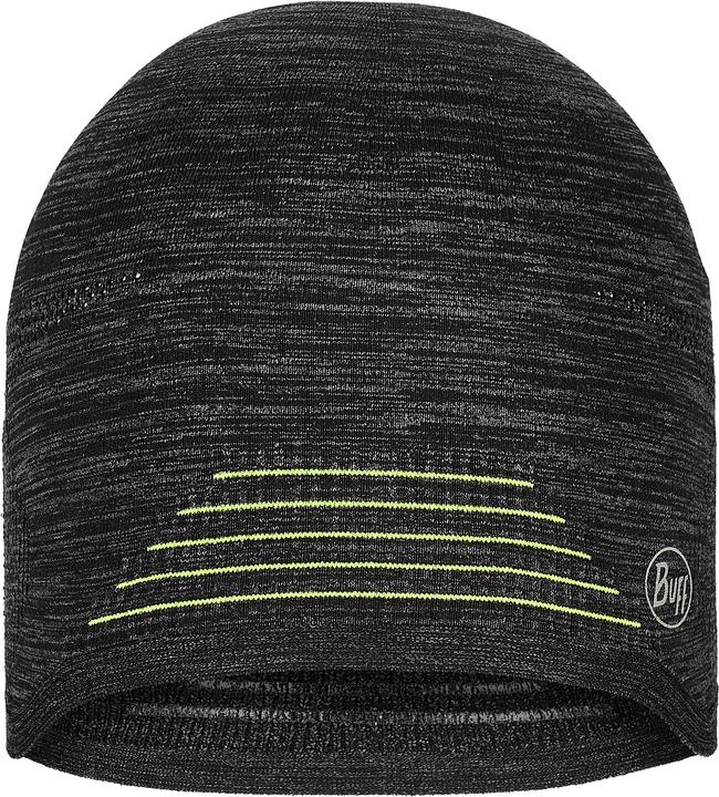 Produktbild Buff Dryflx+ (One Size)