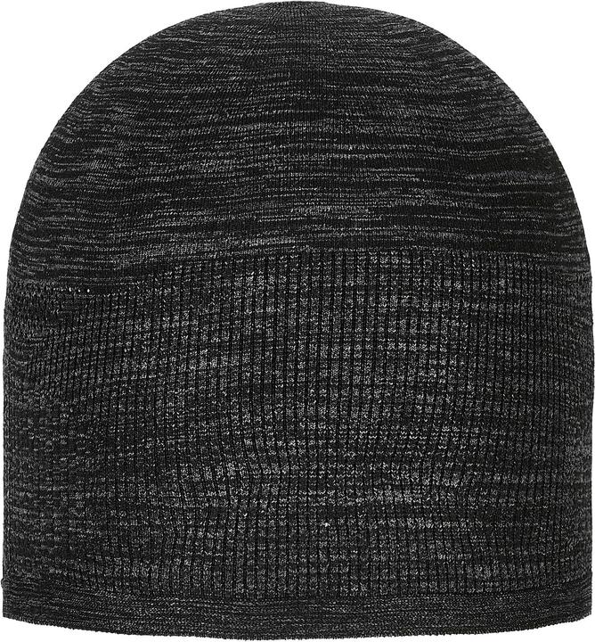 Produktbild Buff Dryflx+ (One Size)