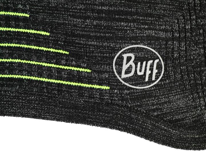 Produktbild Buff Dryflx+ (One Size)