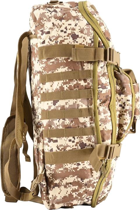 Produktbild Army Shop Rucksack Tactical 55L (55 l)