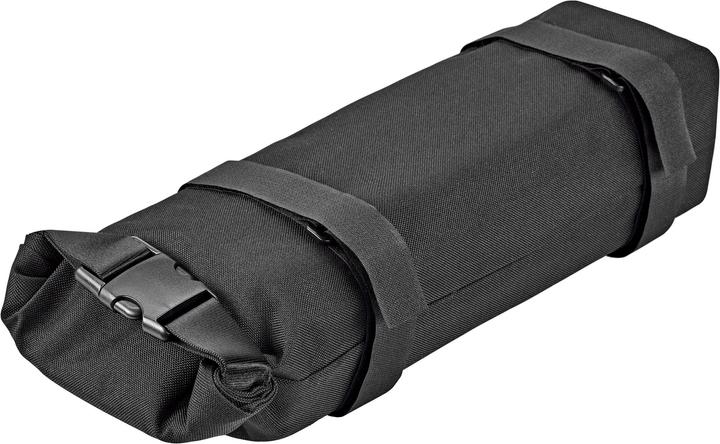 Produktbild Fahrer Akku-Tasche