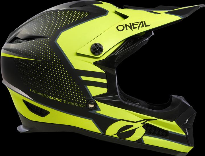 Produktbild O Neal Fury RL (55 - 56 cm)