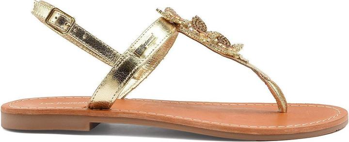 Actual product image LES Ofea (41)