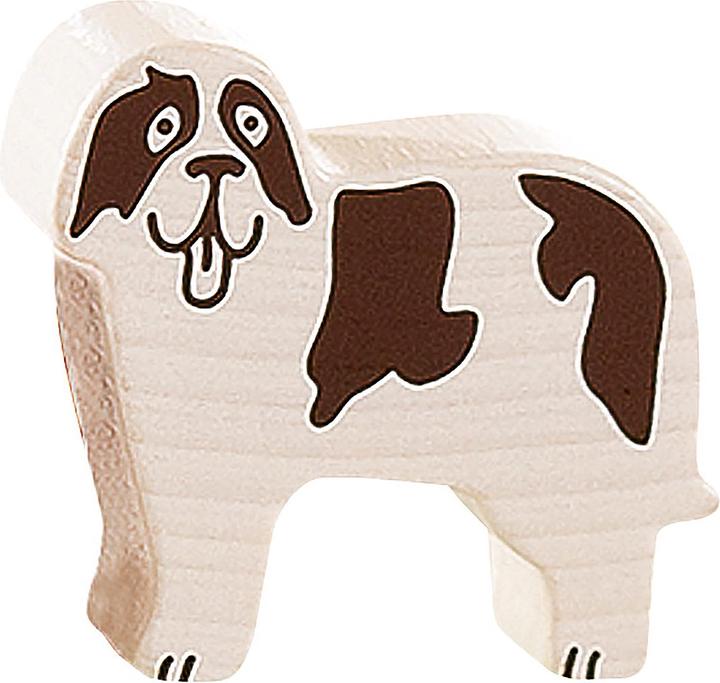Image du produit Haba Animal sur Tier Suisse (Allemand, Anglais, Français, Italien)