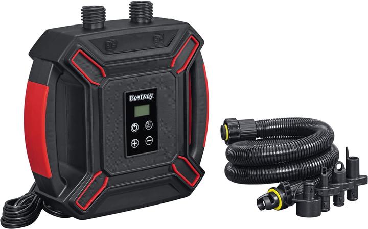 Bestway PowerGrip