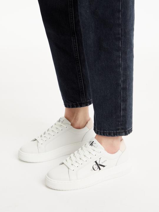 Immagine prodotto Calvin Klein Jeans Jeans.261010 (39)