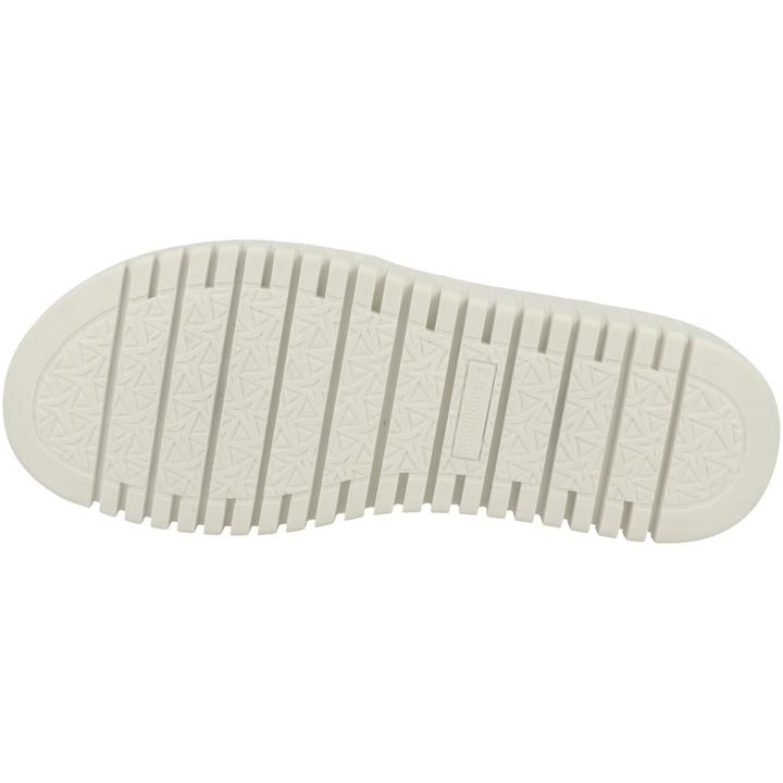 Produktbild Waldläufer H-Willow - 65259 (39)