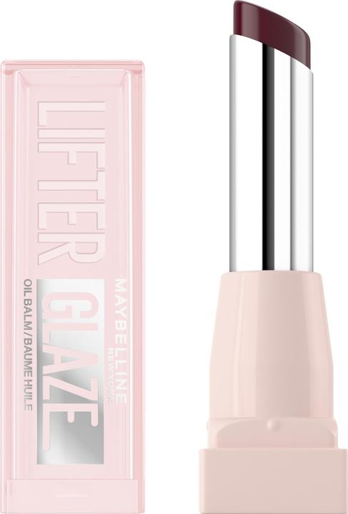 Produktbild Maybelline New York MNY Lip Lifter