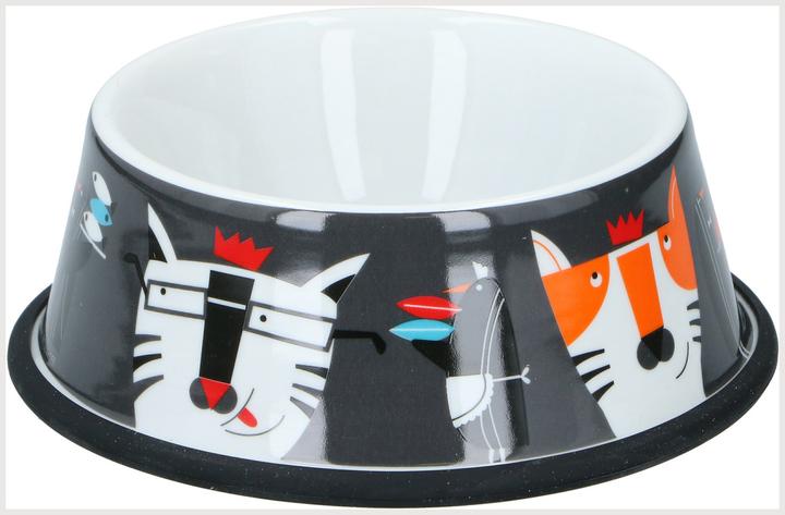 Produktbild Ritzenhoff Futternapf Katze
