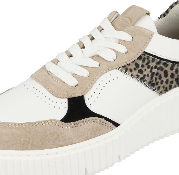 Produktbild Tamaris Sneaker (37)