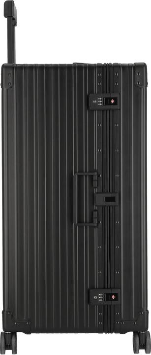 Produktbild Aleon 30" Koffer International - schwarz (113 l, XL (ab 115l))