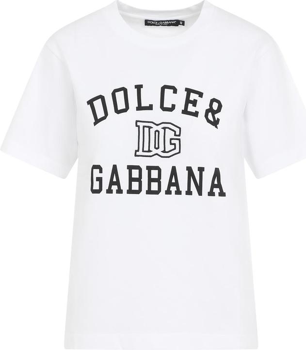 Dolce & Gabbana F8V09Z.GDCNV