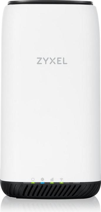Actual product image Zyxel NR5101