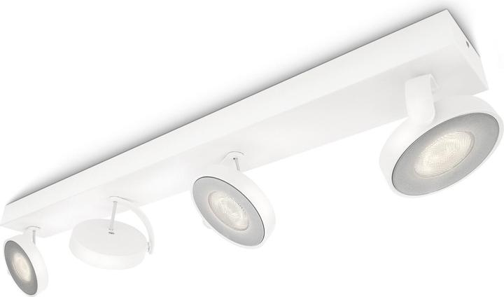 Image du produit Philips Clockwork (2000 lm)
