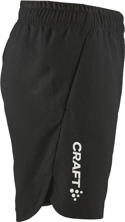 Produktbild Craft Rush 2.0 Shorts JR (134)