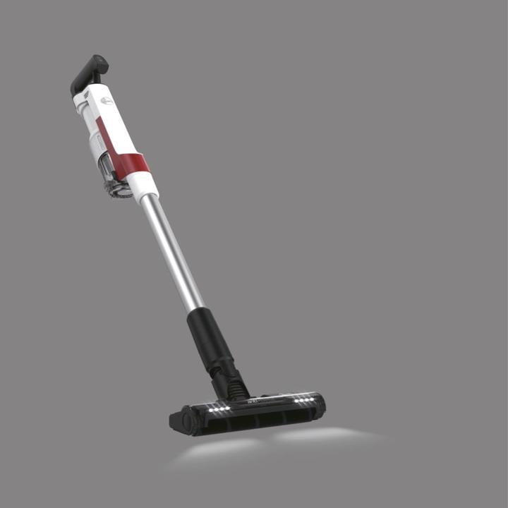 Immagine prodotto Hoover HF202H 011 - HF2 Home 2 Batterie