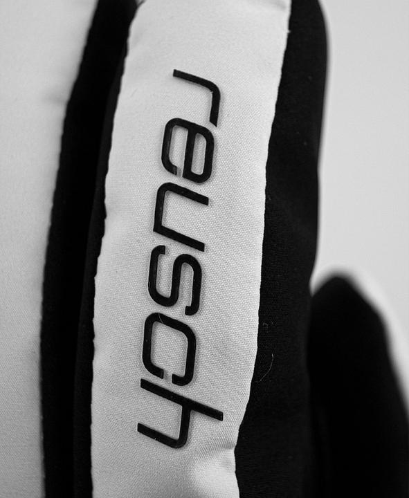 Produktbild Reusch Alessia GORE-TEX (8.5)