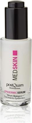 Actual product image Postquam epidermic tone up (30 ml)