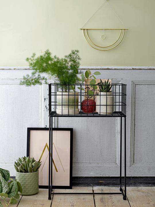 Produktbild Bloomingville Hanger (35 x 60 cm)