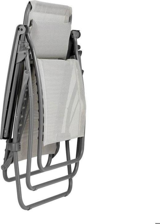 Image du produit Lafuma R Clip (87 cm)
