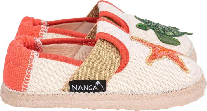 Immagine prodotto Nanga Bambini Fringuelli Gold Beach (28)