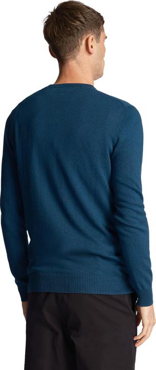Produktbild Alpinia Bugatti TShirt Sport kurzärmlig (S, 176)