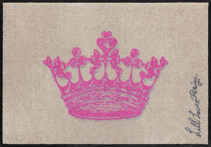 Immagine prodotto Salonloewe Regina del neon (50 x 75 cm)