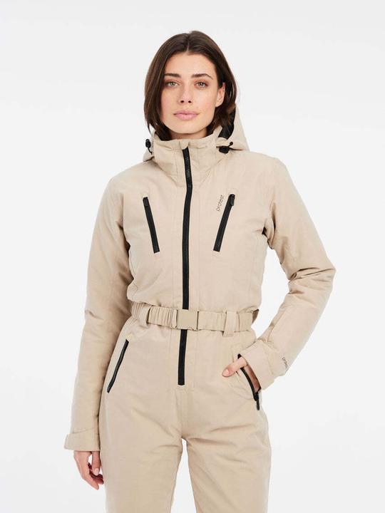 Image du produit Protest SNOWSUITS PRTSAGA snowsuit (36)
