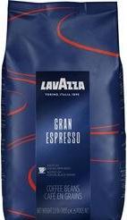 Produktbild Lavazza Grand Espresso (1000 g, Dunkle Röstung)