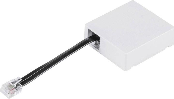 Image du produit Homematic IP SET IP Homematic point d'accès + module pour entraînements Hörmann