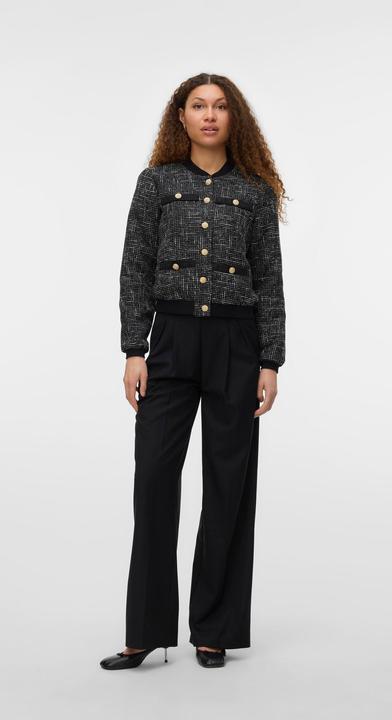 Image du produit Vero Moda VMCLAIRE Bomberjacke Jacke (XL)