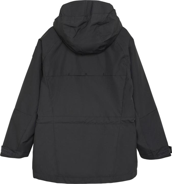 Produktbild Color Kids COJr. Jacket - Girl 741304 (128)