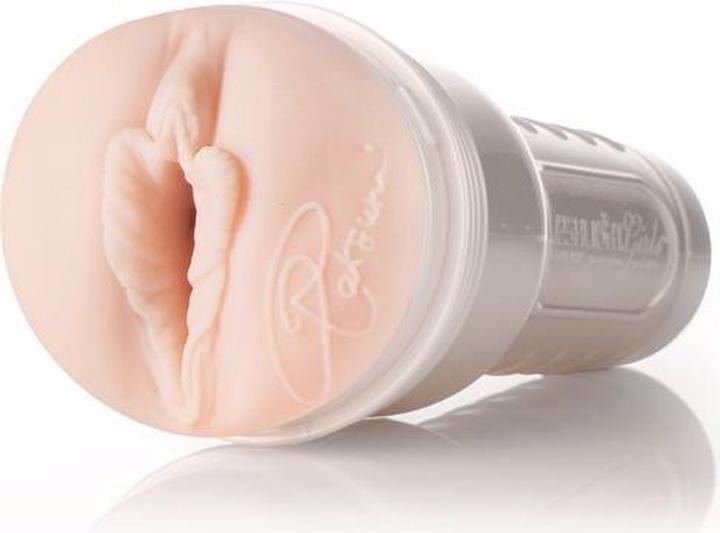 Actual product image Fleshlight Katsuni
