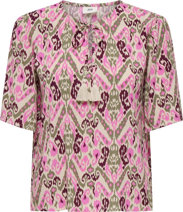 JdY JDYBREE Top Top (XS)