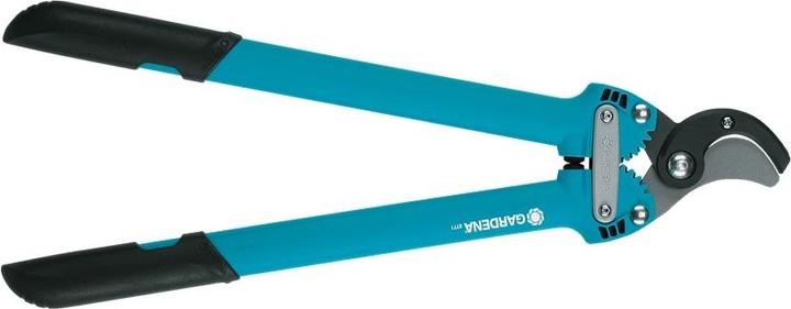 Immagine prodotto Gardena Cesoie Comfort 500 AL