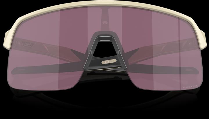 Image du produit Oakley Sutro Lite (Sable mat, Prizm Road Black)