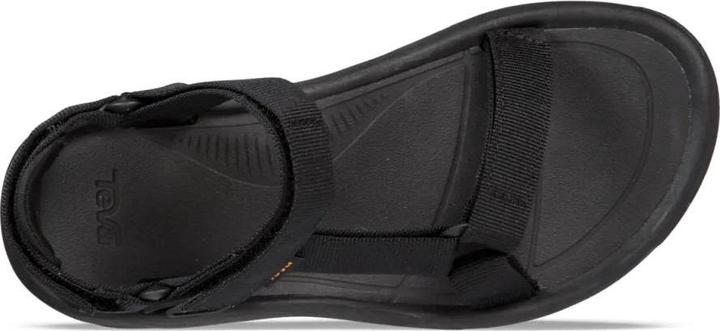 Produktbild Teva Hurricane XLT2 (42)