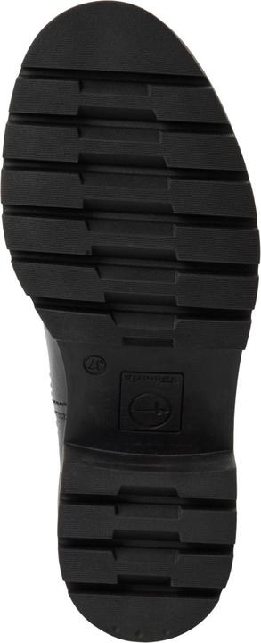 Produktbild Tamaris Chelsea Boot (41)