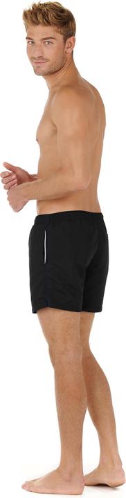 Image du produit HOM Beach Boxer Sea Life (M)