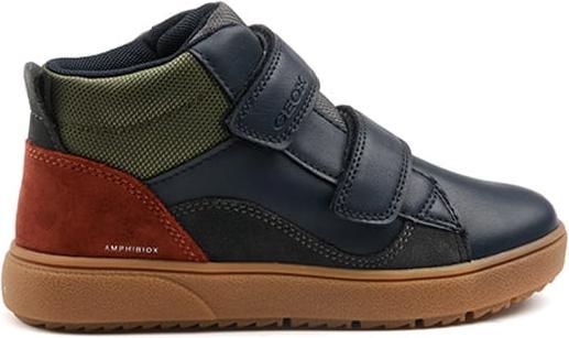 Image du produit Geox Theleven Boy (29)