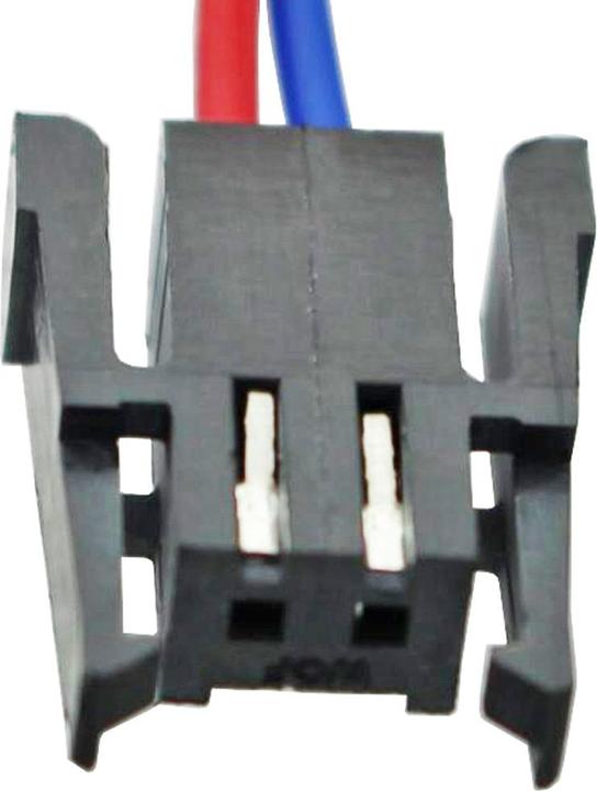 Image du produit Mitsubishi Batterie A6BAT A1FXCPU Li-Mn, A6BAT-MRBAT (1 pcs, Spécifique à l'appareil, 2100 mAh)