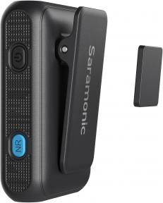 Produktbild Saramonic Blink500 B2+