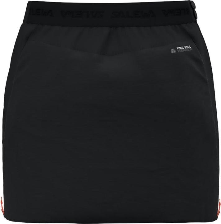 Immagine prodotto Salewa Gonna Sella TWR da donna (32)